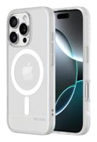 Incase Slim hoesje iPhone 16 Pro - Transparent - thumbnail