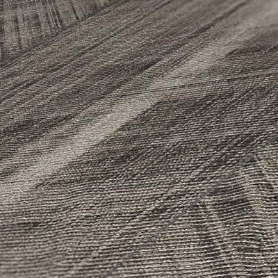 AS Creation THE BoS - Zwart - 3D - 388241