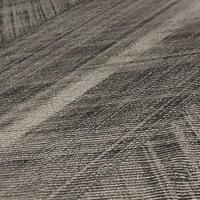 AS Creation THE BoS - Zwart - 3D - 388241 - thumbnail