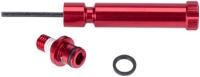 ROCKSHOX afstelknop rebound adj.knob rs 27,5" - thumbnail