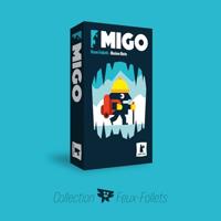 Migo - thumbnail