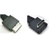 Intel Oculink Cable Kit AXXCBL800CVCR - thumbnail