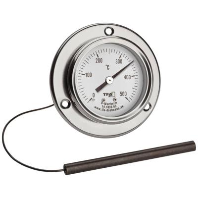 TFA Dostmann 14.1036.60 Bakthermometer