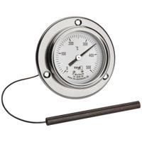 TFA Dostmann 14.1036.60 Bakthermometer - thumbnail