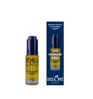 Herome Exit damaged nails 7 Milliliter - thumbnail