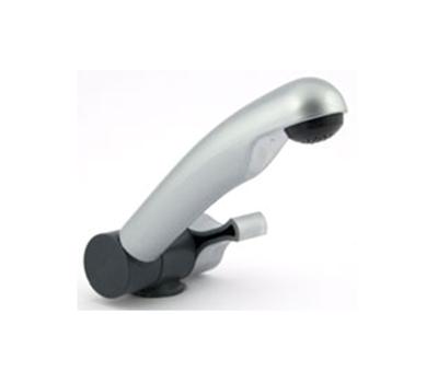 Reich Style 2005 Kraan Reich Style 2005 Kraan