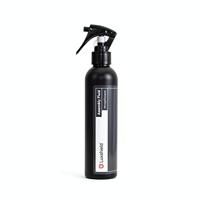 Luxshield assembly liquid 200ml - thumbnail