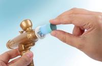 Clementoni tattoo studio k3 - thumbnail