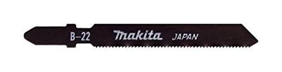 Makita 4351FCTJ Decoupeerzaag 720W 230V in Mbox - thumbnail