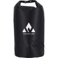 Waterbestendige tas Whistler Zwart Polyester 20 L - thumbnail