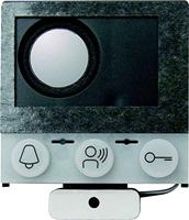 TCS TÜR Control Audio Accessoires voor deurintercom Meerdere kleuren - thumbnail