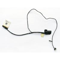 Notebook lcd cable for Dell Latitude 11 3150 3160 0DWHHK - thumbnail