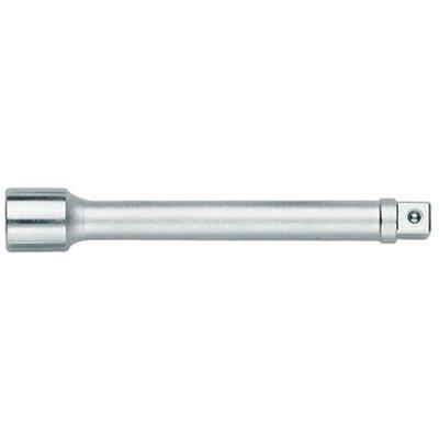 Gedore 3090-5 6236790 Verlenging Aandrijving 3/8 (10 mm) 125 mm 1 stuk(s)