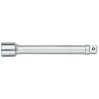 Gedore 3090-5 6236790 Verlenging Aandrijving 3/8 (10 mm) 125 mm 1 stuk(s) - thumbnail