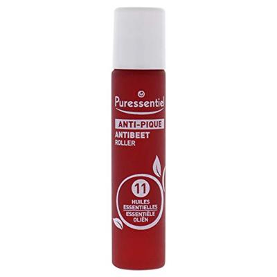 Puressentiel A/beet Roller 5ml