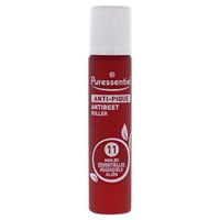 Puressentiel A/beet Roller 5ml - thumbnail