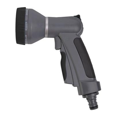 Talen Tools Broespistool