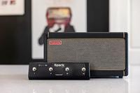 Positive Grid Spark Bag Traveler Gig Bag - thumbnail