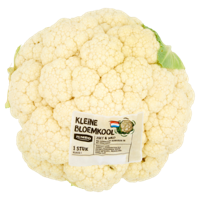 Jumbo Kleine Bloemkool 2 Personen - thumbnail