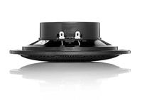 Artsound: MDC6 Waterproof Inbouw Speakers 2 stuks - Zwart - thumbnail