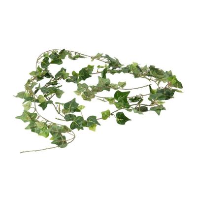 Kunstplantslinger klimop - 260 cm