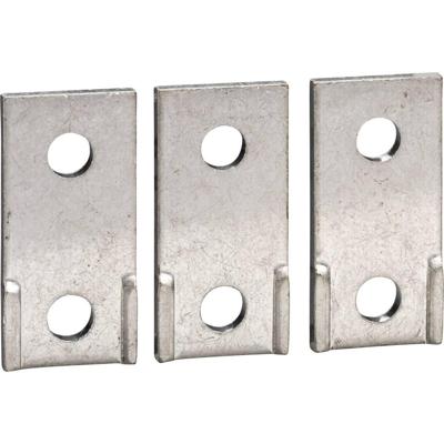 Schneider Electric LV429263 LV429263 Aansluitingverlenging 250 A 1 stuk(s)