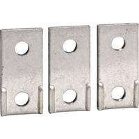 Schneider Electric LV429263 LV429263 Aansluitingverlenging 250 A 1 stuk(s) - thumbnail