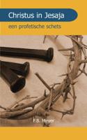 Christus in Jesaja (Paperback) - thumbnail