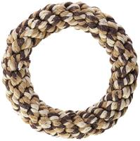 TRIXIE TOUW RING ASSORTI 14X14X14 CM 3 ST - thumbnail