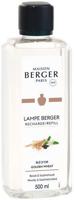 Lampe Berger huisparfum golden wheat 500 ml - thumbnail