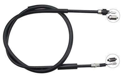 Handremkabel K13946 Handremkabel K13946