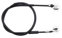 Handremkabel K13946 - thumbnail