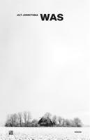 Was (Paperback) - thumbnail