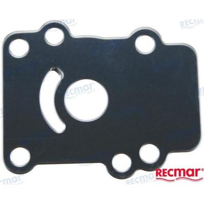 REC682-44323-40 - DEKSEL Yamaha