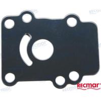 REC682-44323-40 - DEKSEL Yamaha - thumbnail