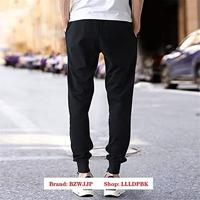 DZOFilm Arles 21mm FF/VV Prime Cine Lens PL mount (meter) - thumbnail