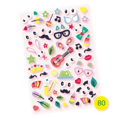 SES Creative Beedz Strijkkralen Luxe Sorteerbox 6000 Stuks