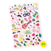 SES Creative Beedz Strijkkralen Luxe Sorteerbox 6000 Stuks - thumbnail