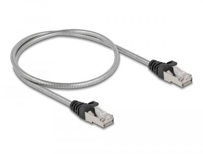 Abi U/ftp cat 6a kabel