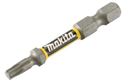 Makita Slagschroefbit T20x50mm XTT Impact Premier - E-03349 - thumbnail