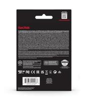 Sandisk MicroSD Express 128GB 880mb/s 480mb/s - thumbnail