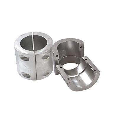 TEN00525 - ZINK KRAAGSCHACHT 95 mm