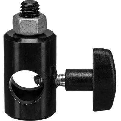 Manfrotto 014-38 Rapid-Ad.