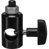 Manfrotto 014-38 Rapid-Ad. - thumbnail