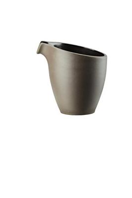ROSENTHAL - Junto Bronze - Melkkan 0,20l ROSENTHAL - Junto Bronze - Melkkan 0,20l