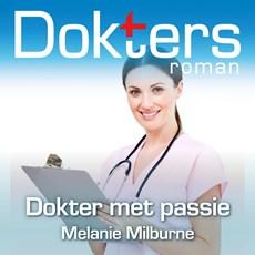 Dokter met passie