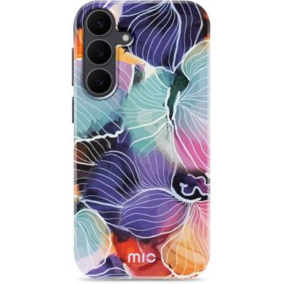 MIO Flowers Magsafe Compatible for Samsung S25 FE 5G