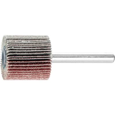 PFERD TOOLS 44410086 Lamellenschijf Diameter 25 mm 10 stuk(s)