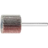 PFERD TOOLS 44410086 Lamellenschijf Diameter 25 mm 10 stuk(s) - thumbnail