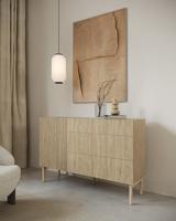NADUVI Collection Jolie Dressoir - B 140 - thumbnail